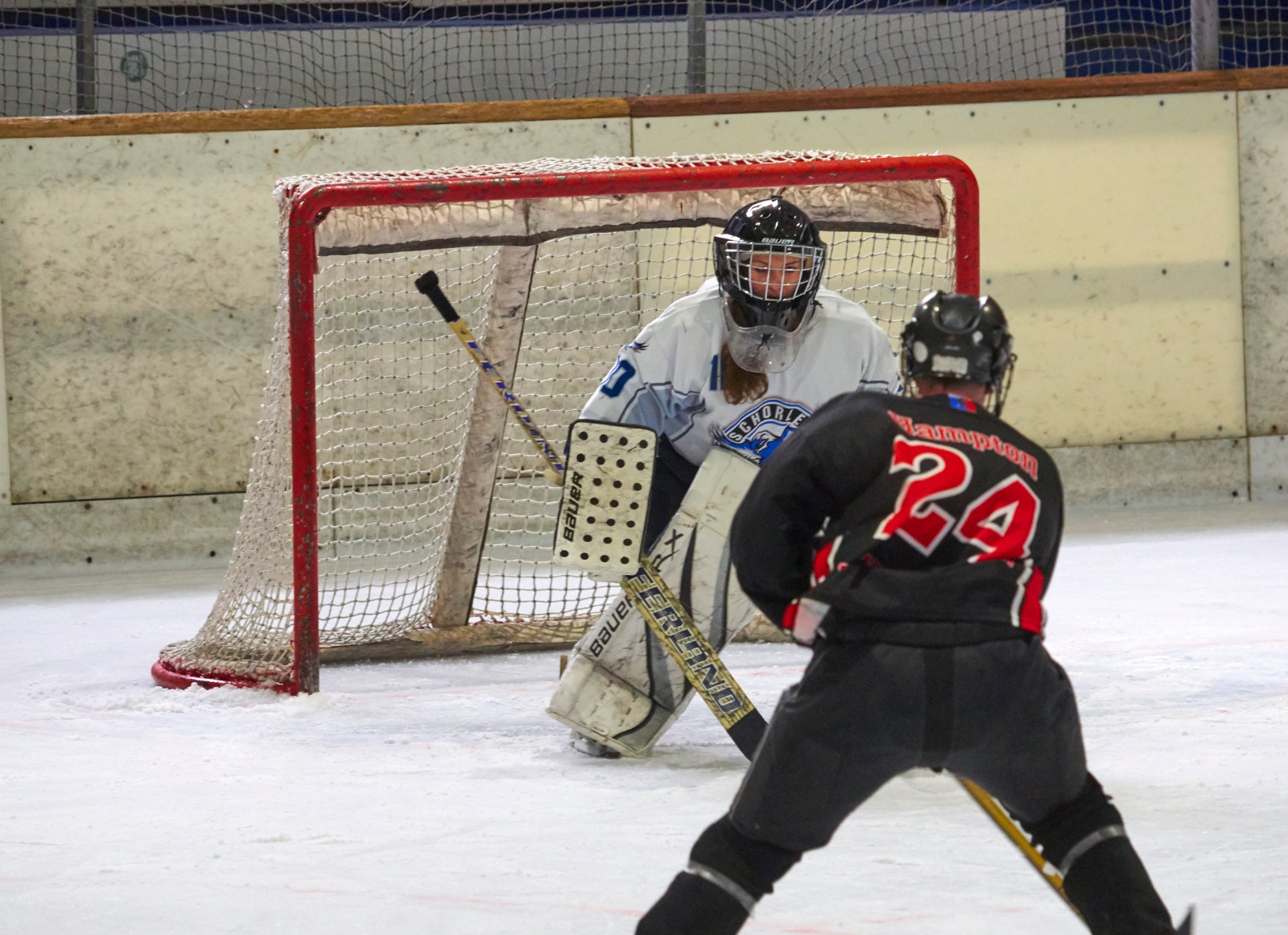 DPL Finale 2017 0003 1